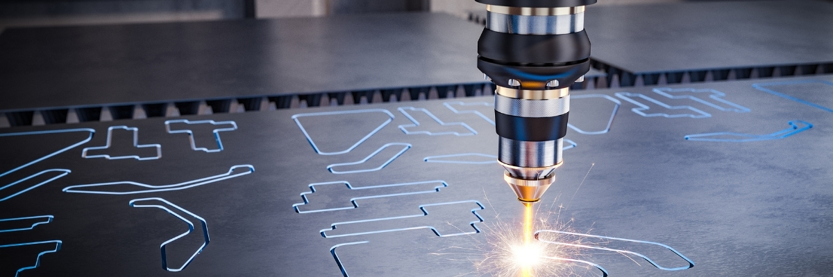 Diyarbakır metal işleme hizmeti